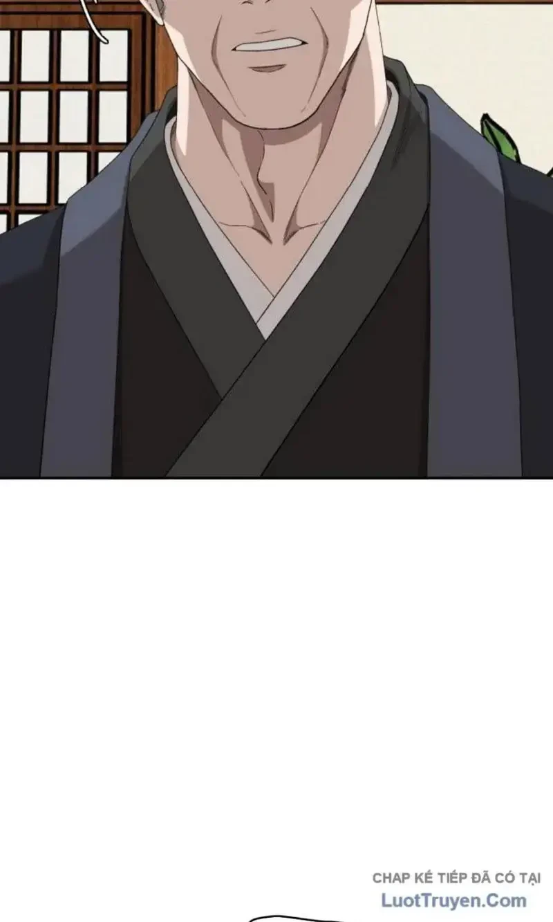 Người Xấu Chapter 294 - 24