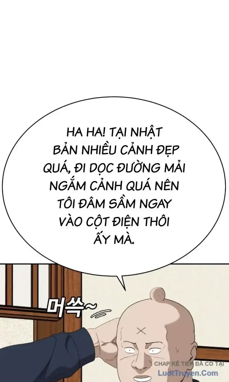 Người Xấu Chapter 294 - 26