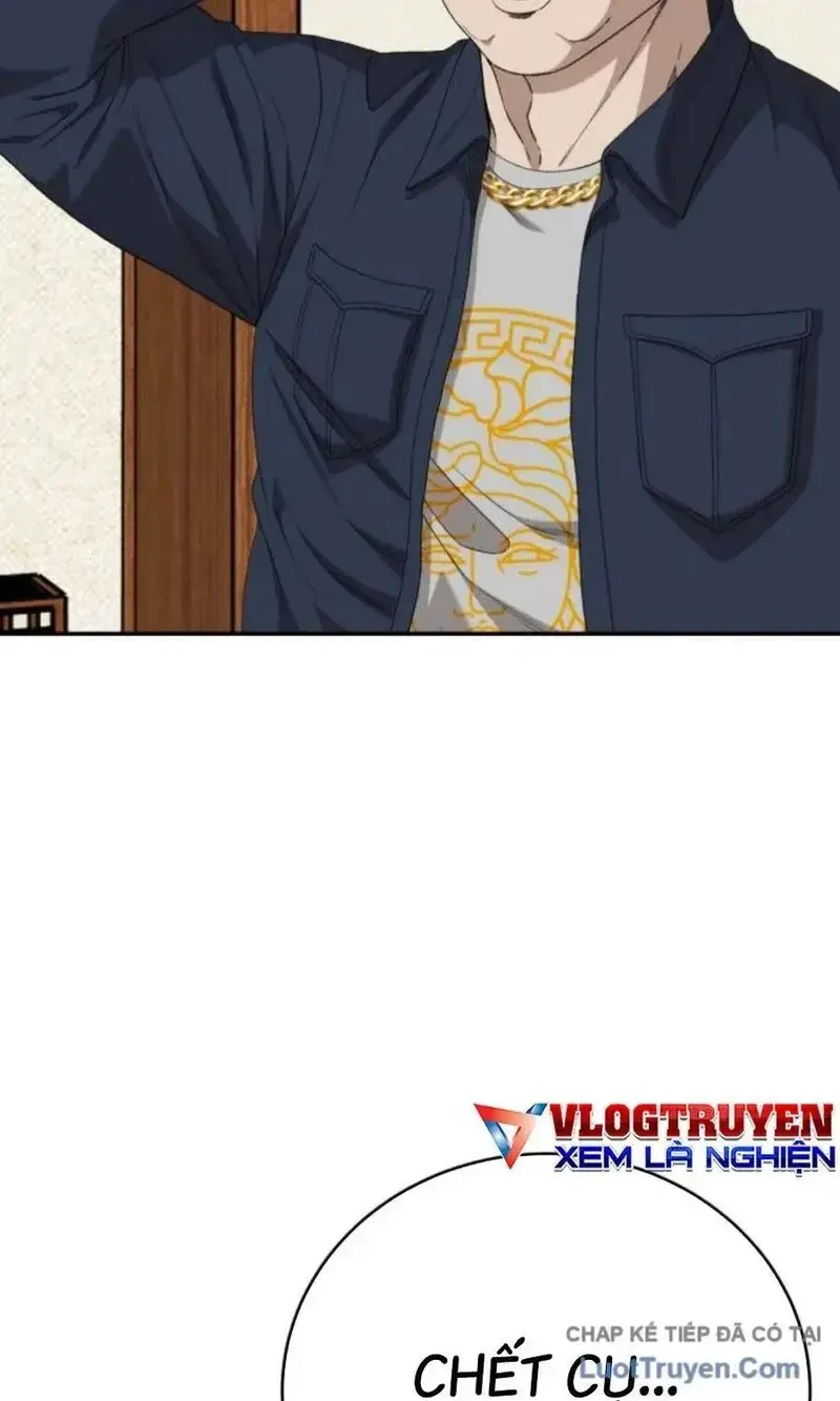 Người Xấu Chapter 294 - 27