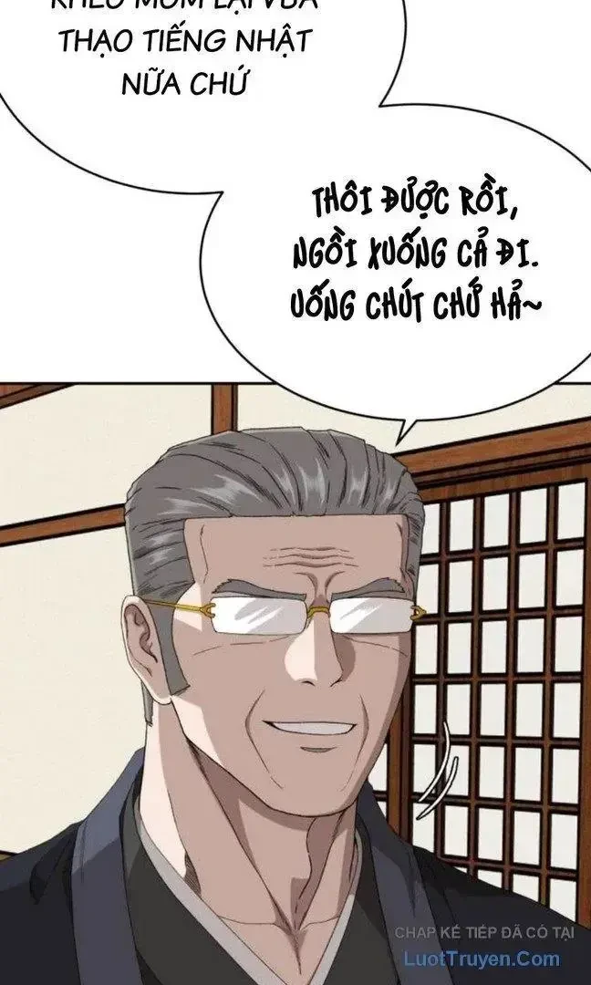 Người Xấu Chapter 294 - 29