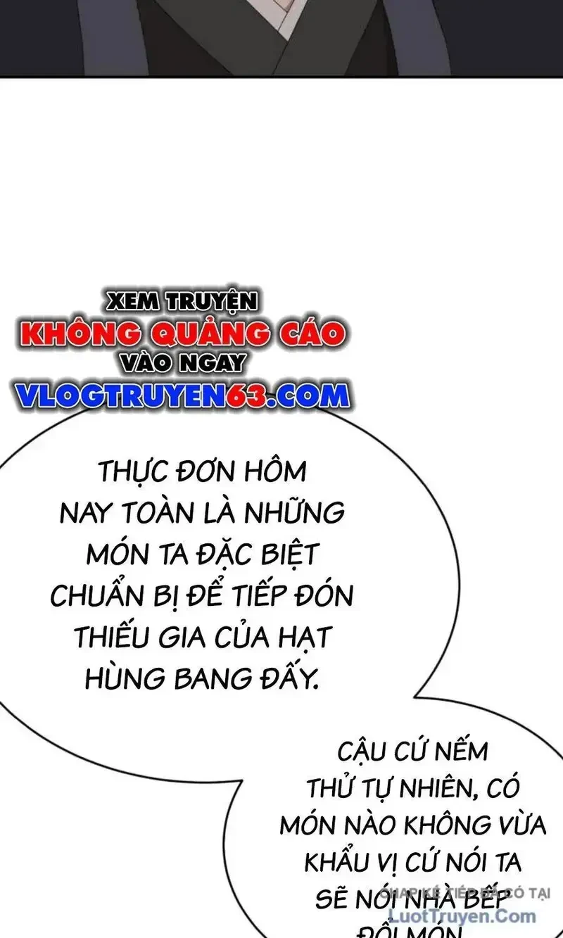 Người Xấu Chapter 294 - 30