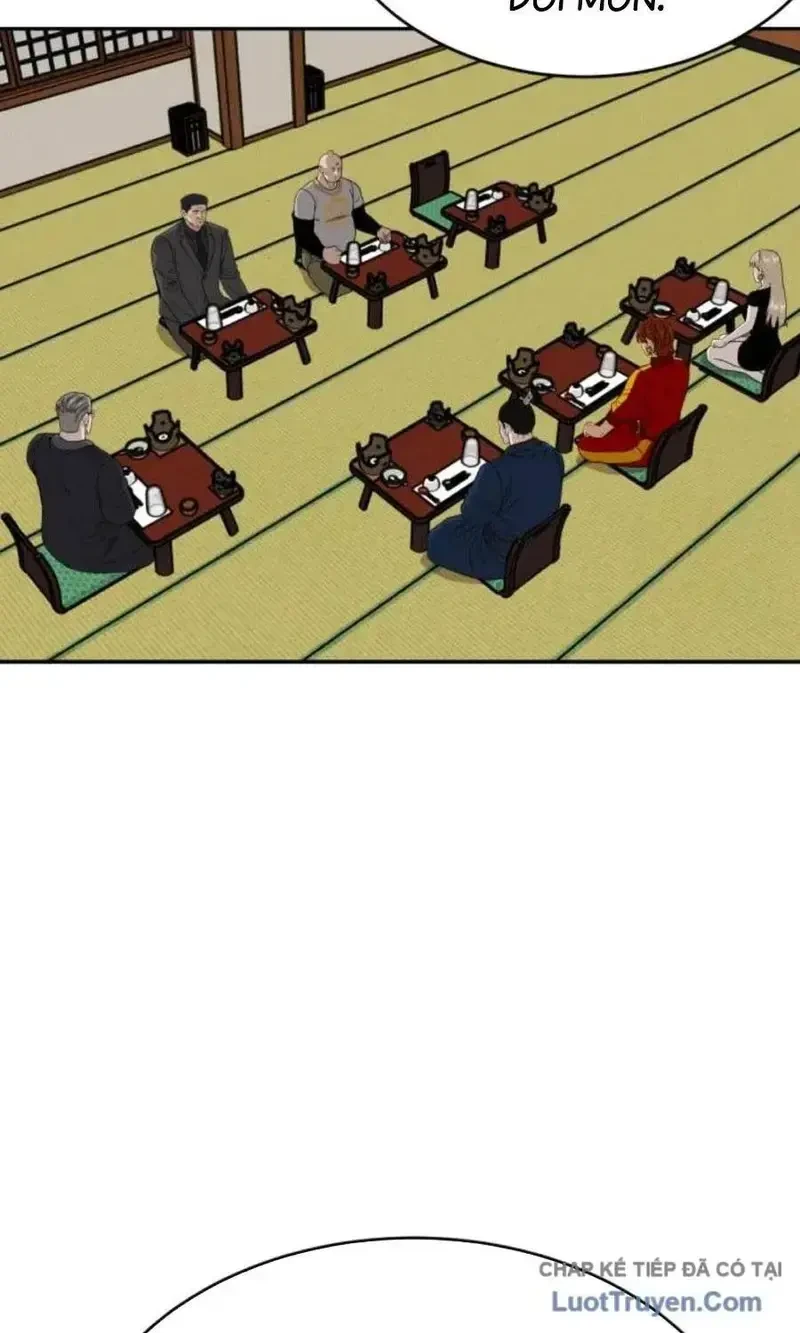 Người Xấu Chapter 294 - 31