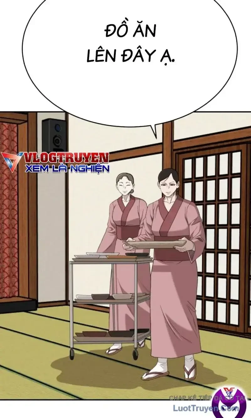 Người Xấu Chapter 294 - 32