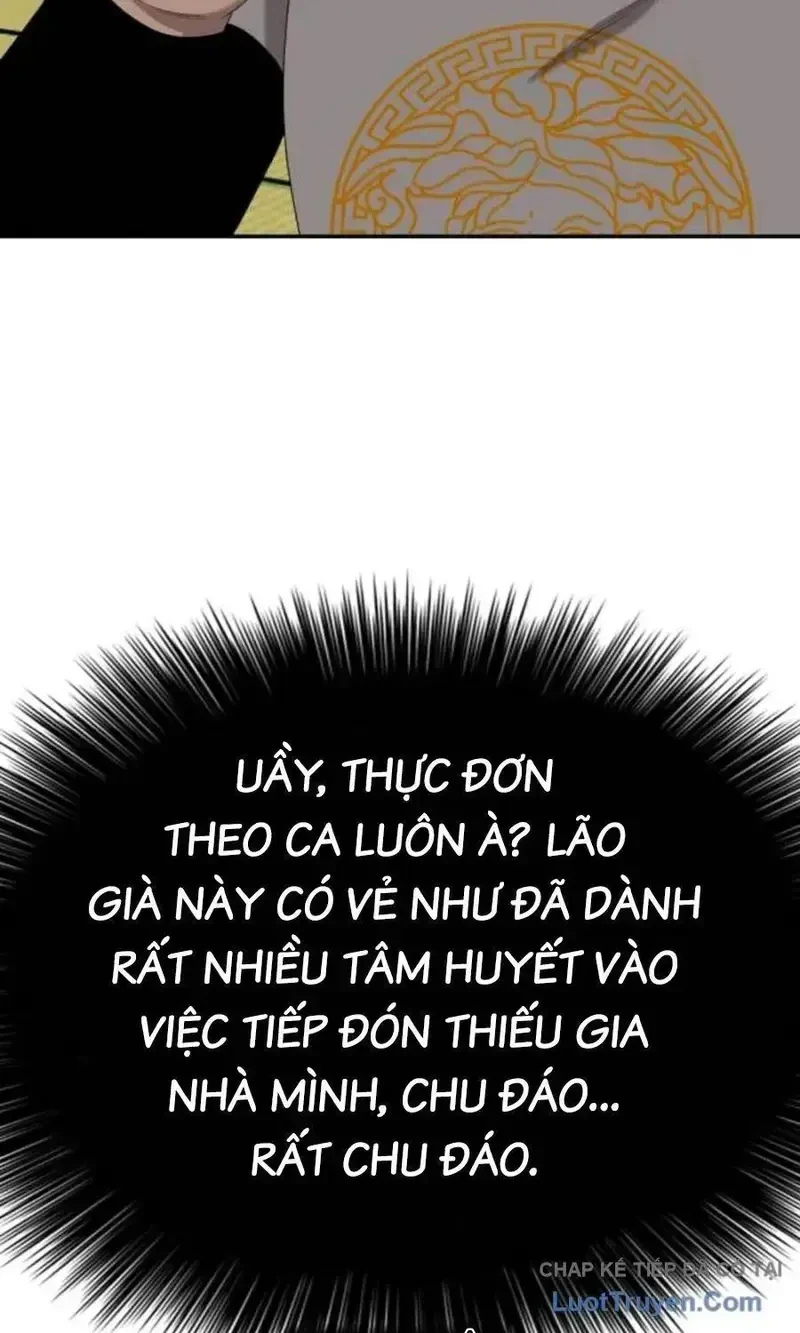 Người Xấu Chapter 294 - 34