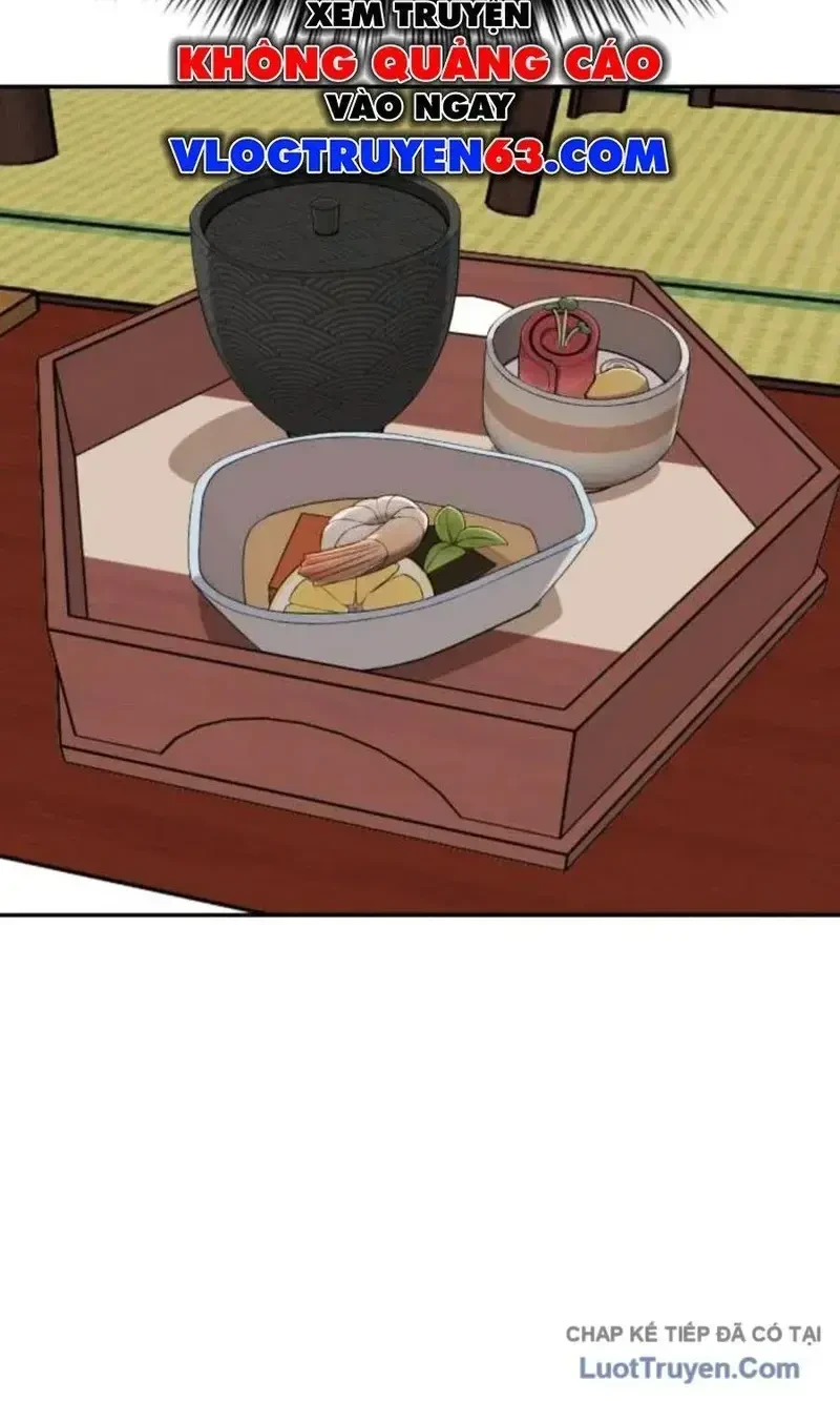 Người Xấu Chapter 294 - 35