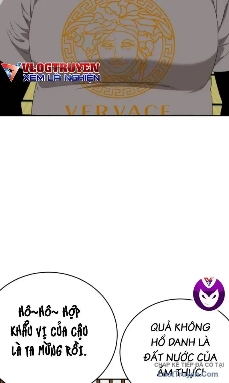 Người Xấu Chapter 294 - 37