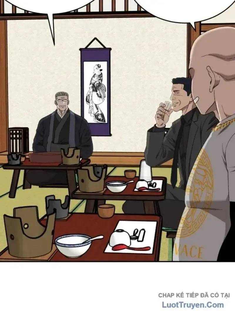 Người Xấu Chapter 294 - 38