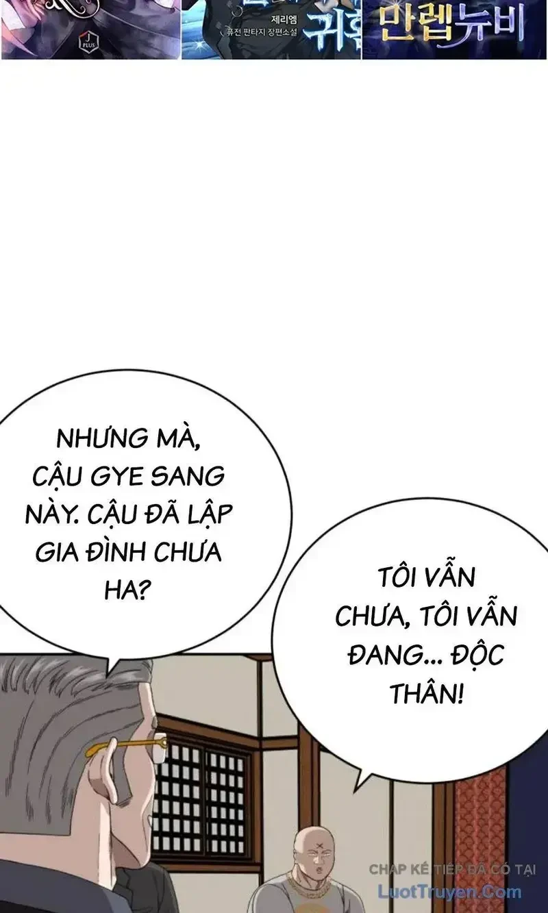 Người Xấu Chapter 294 - 40