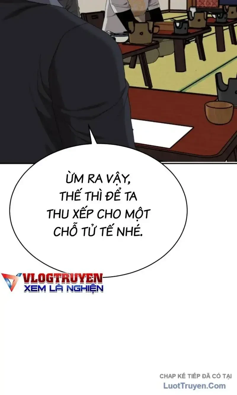 Người Xấu Chapter 294 - 41