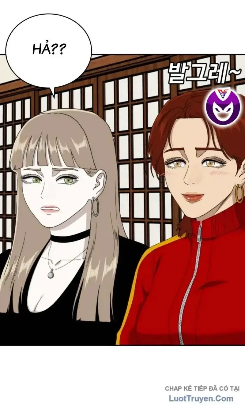 Người Xấu Chapter 294 - 42