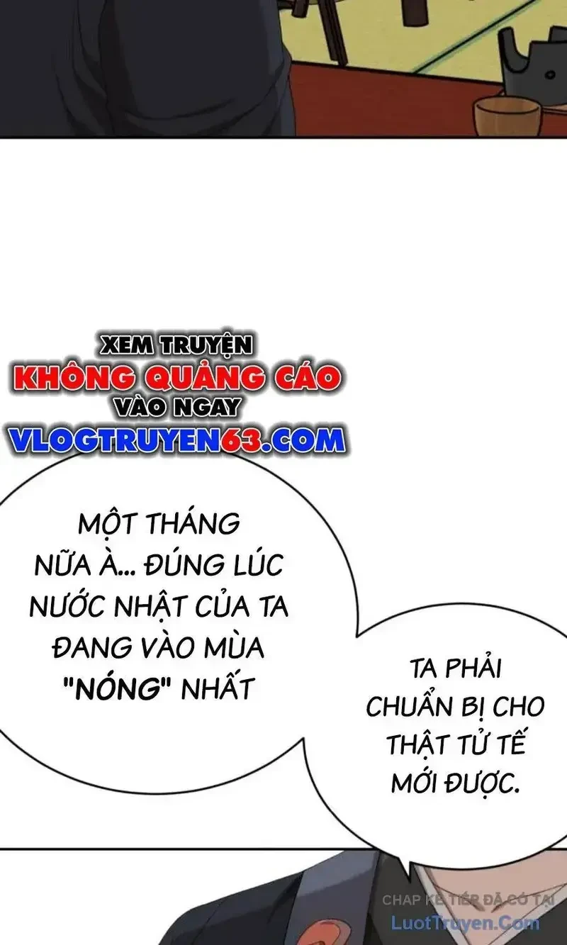 Người Xấu Chapter 294 - 44