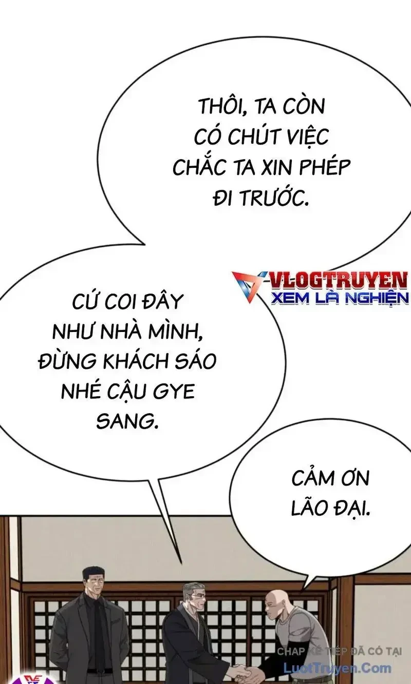 Người Xấu Chapter 294 - 48