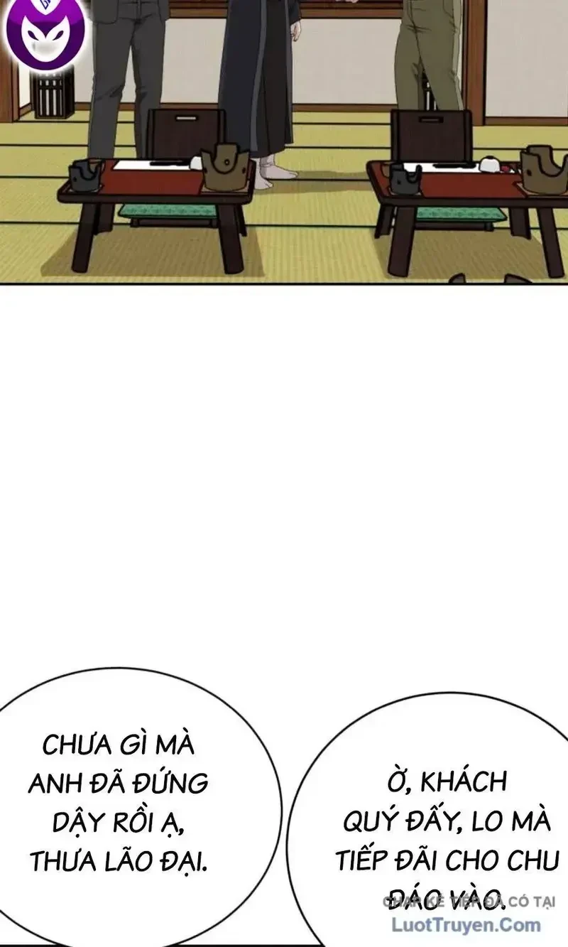 Người Xấu Chapter 294 - 49