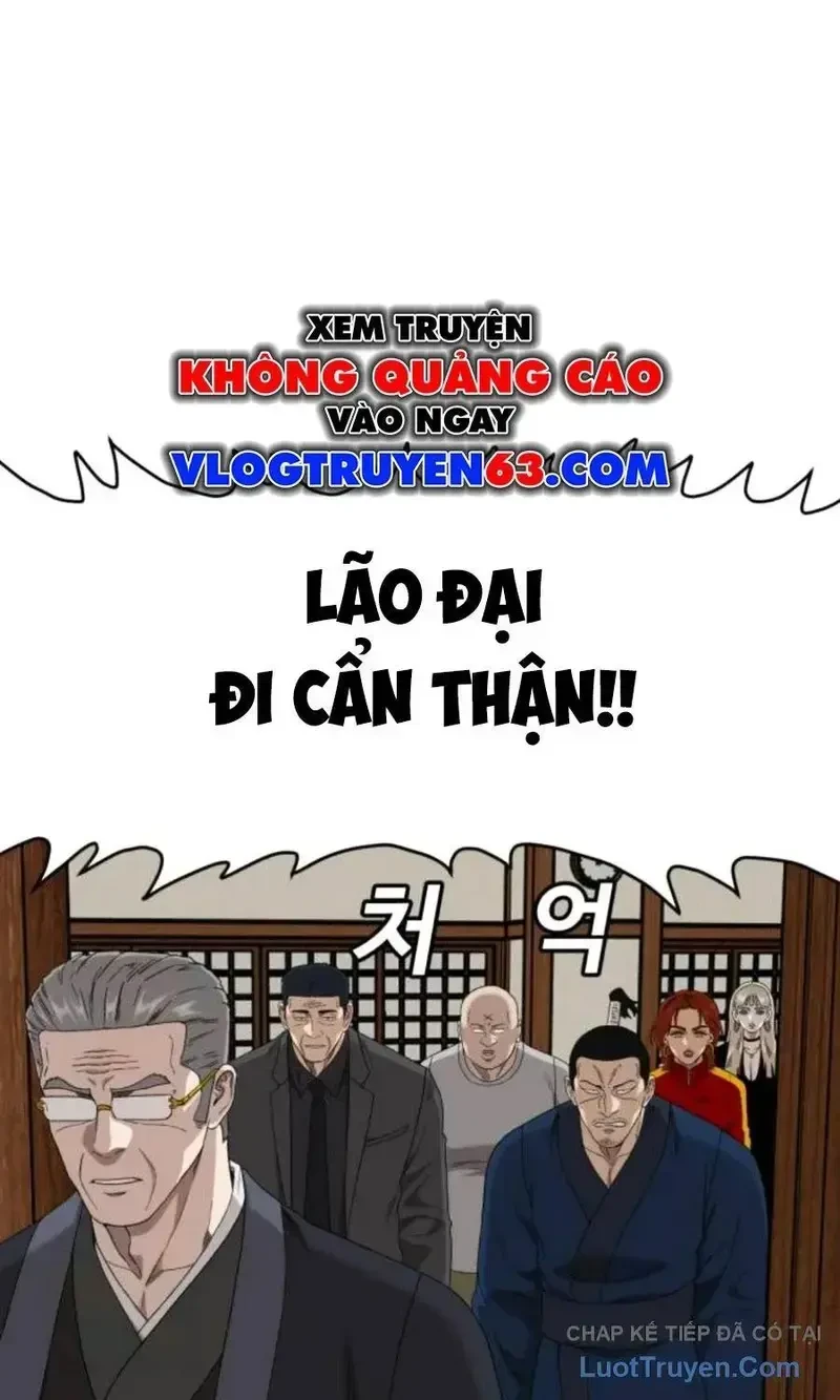 Người Xấu Chapter 294 - 51