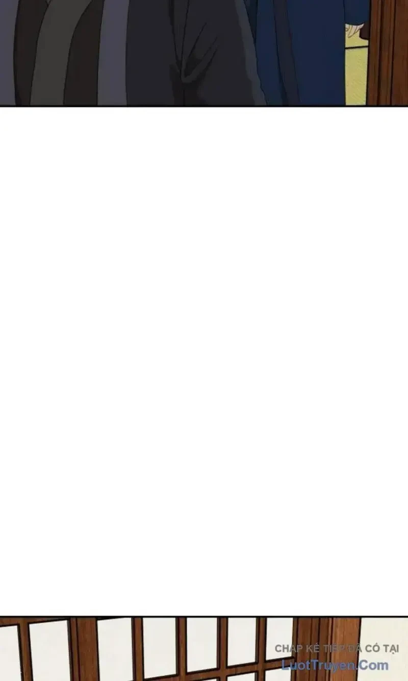 Người Xấu Chapter 294 - 52