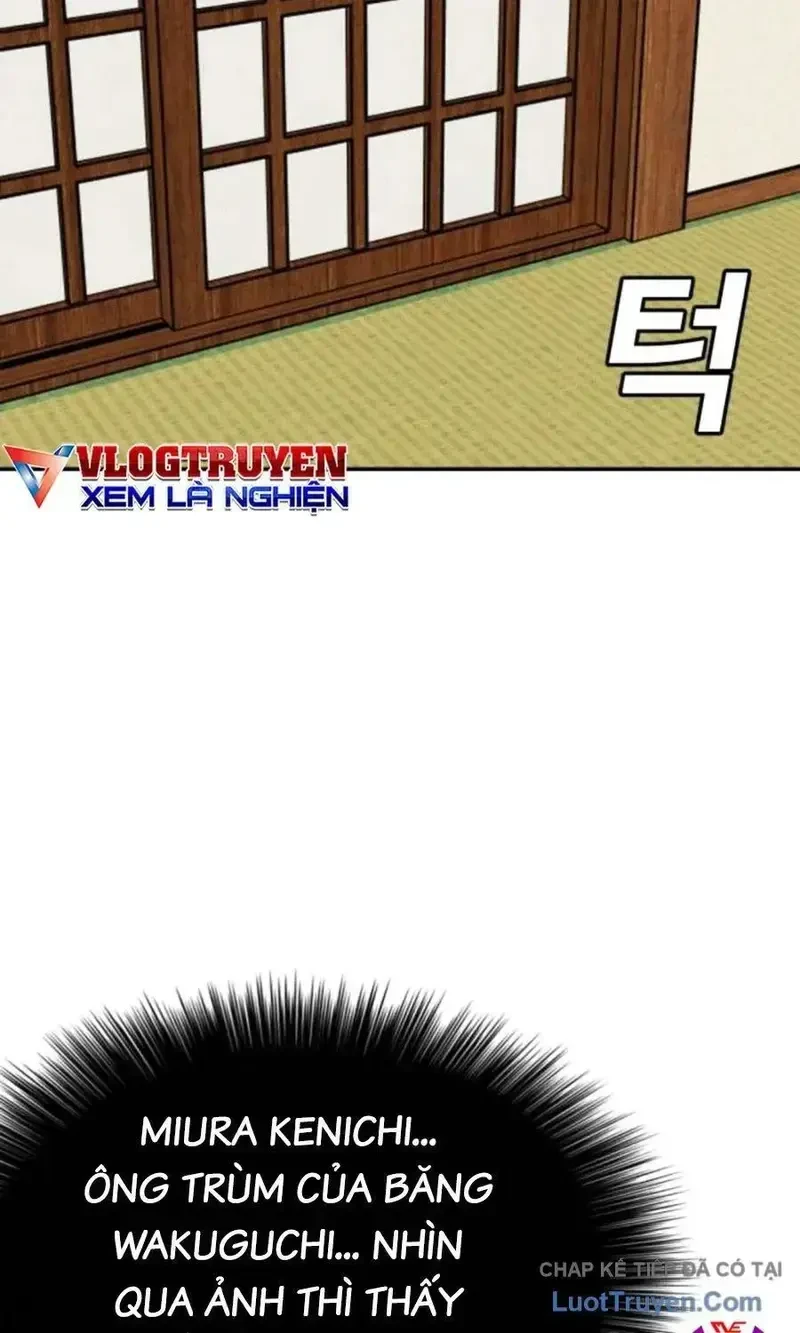 Người Xấu Chapter 294 - 53