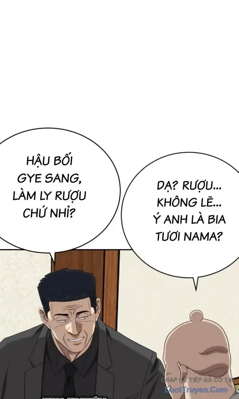 Người Xấu Chapter 294 - 55