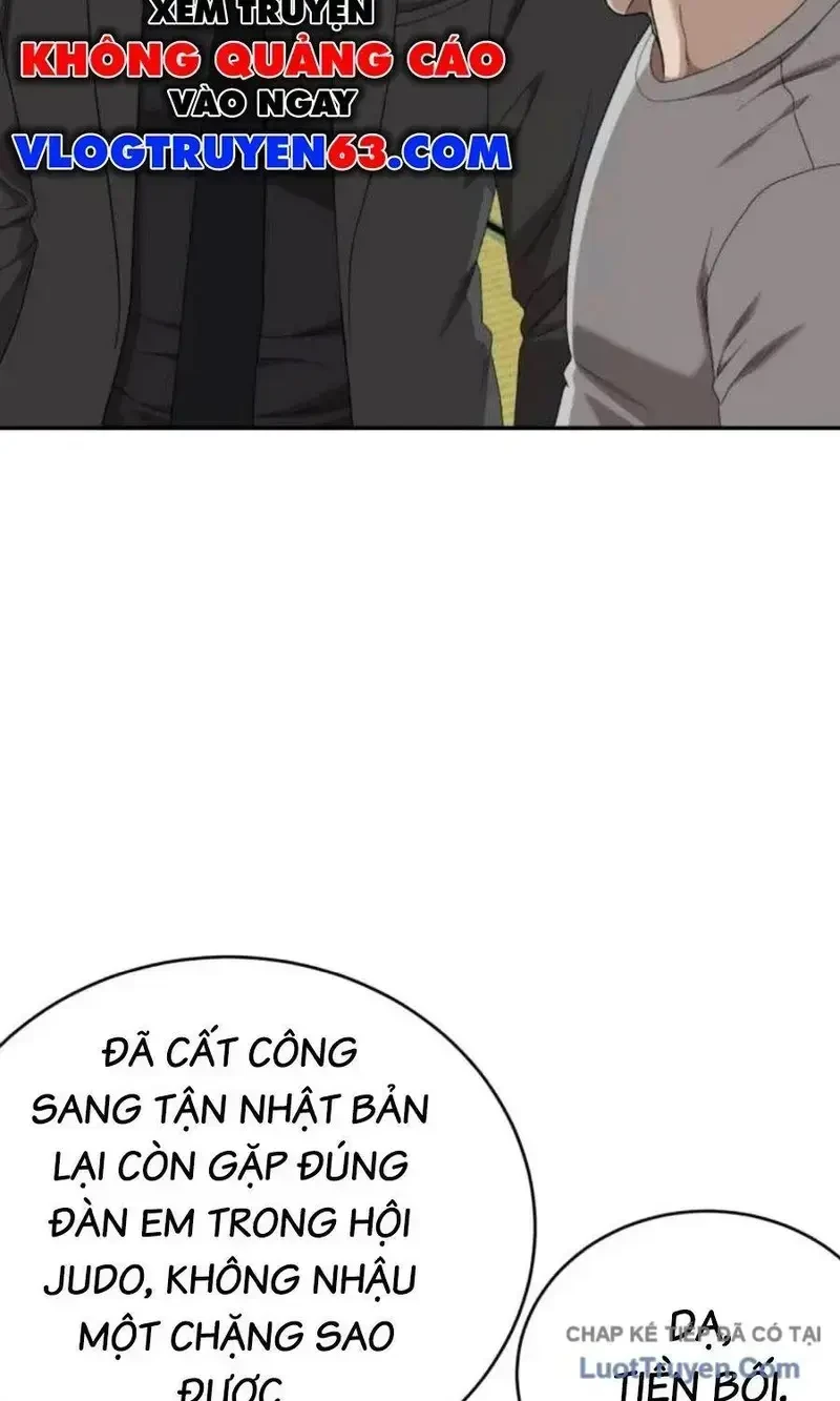 Người Xấu Chapter 294 - 56