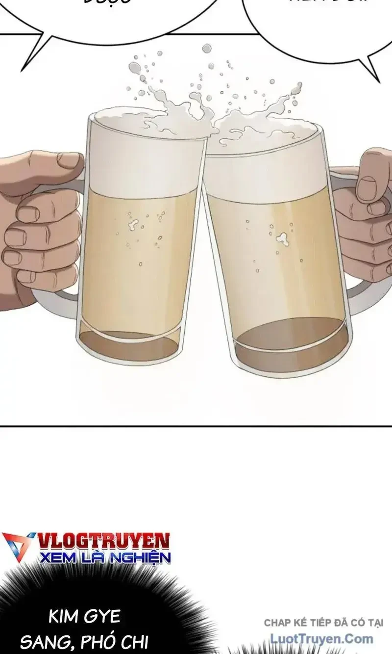 Người Xấu Chapter 294 - 57