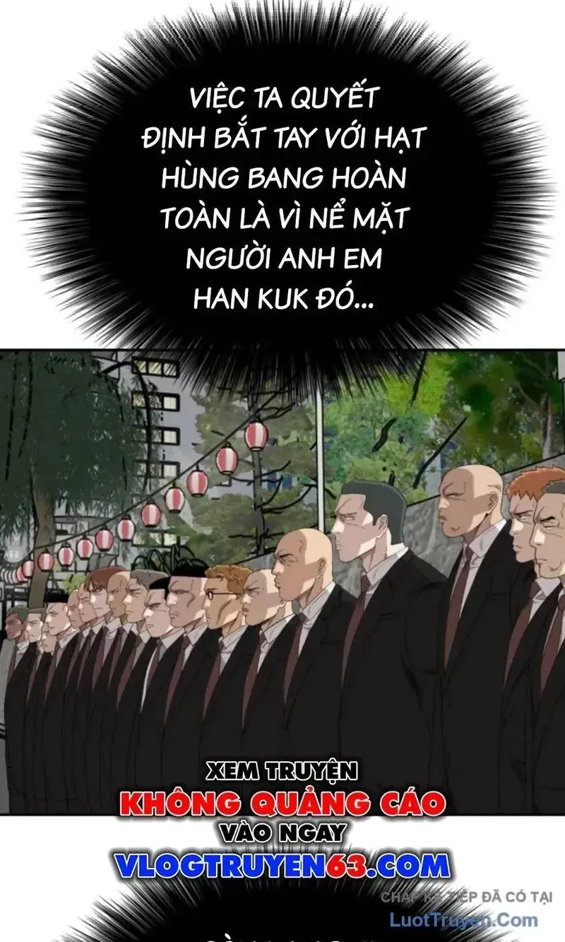 Người Xấu Chapter 294 - 59