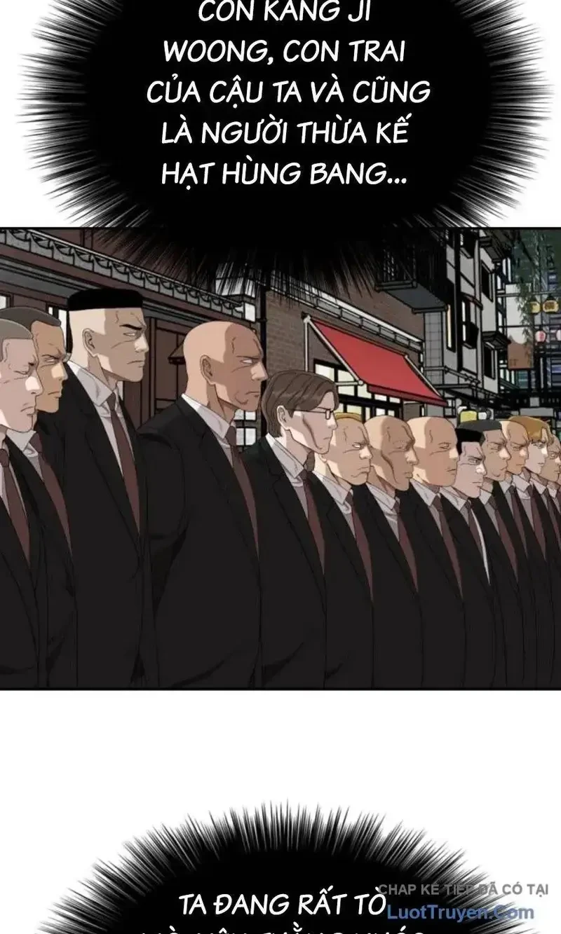 Người Xấu Chapter 294 - 60