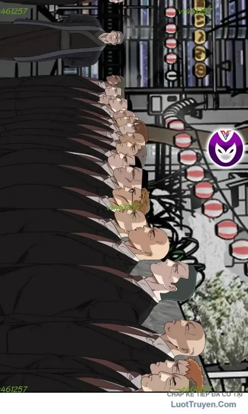 Người Xấu Chapter 294 - 62