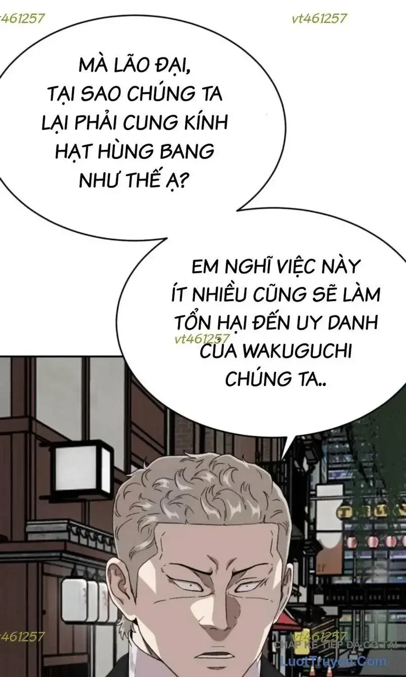 Người Xấu Chapter 294 - 65
