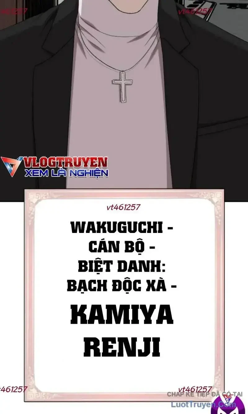 Người Xấu Chapter 294 - 66