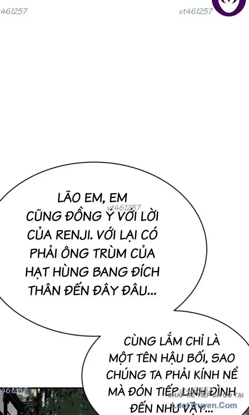 Người Xấu Chapter 294 - 67