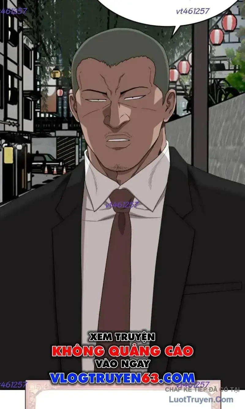 Người Xấu Chapter 294 - 68