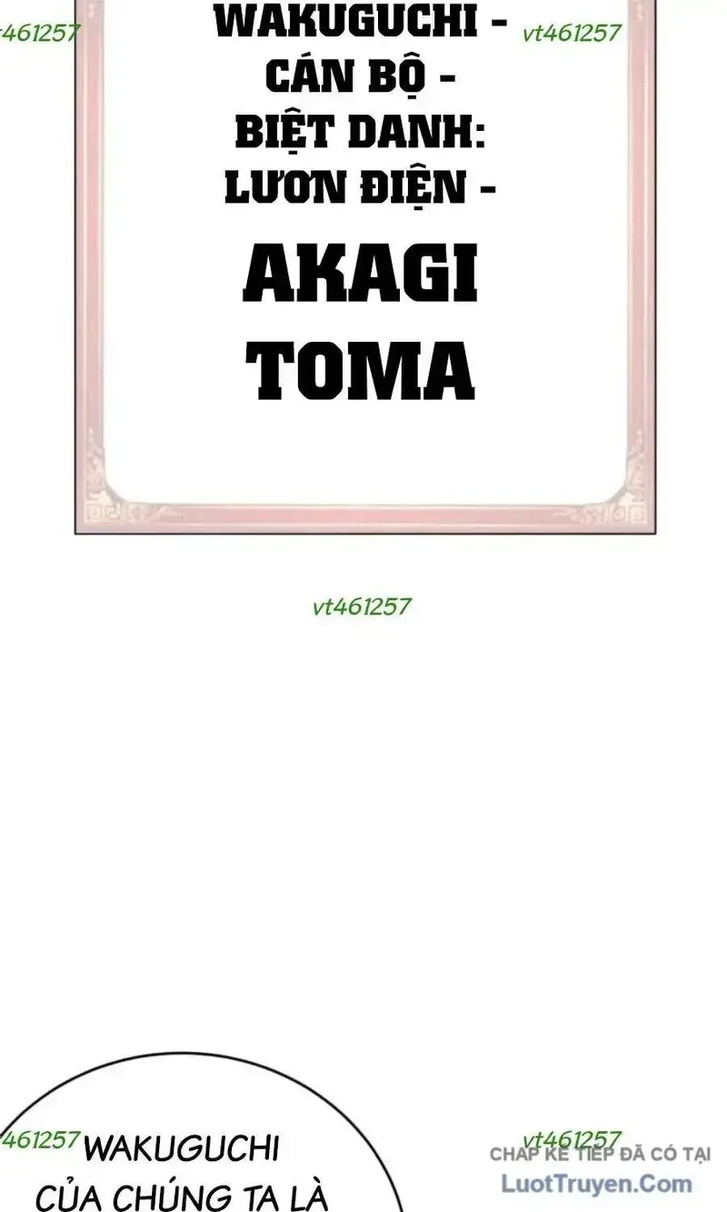 Người Xấu Chapter 294 - 69