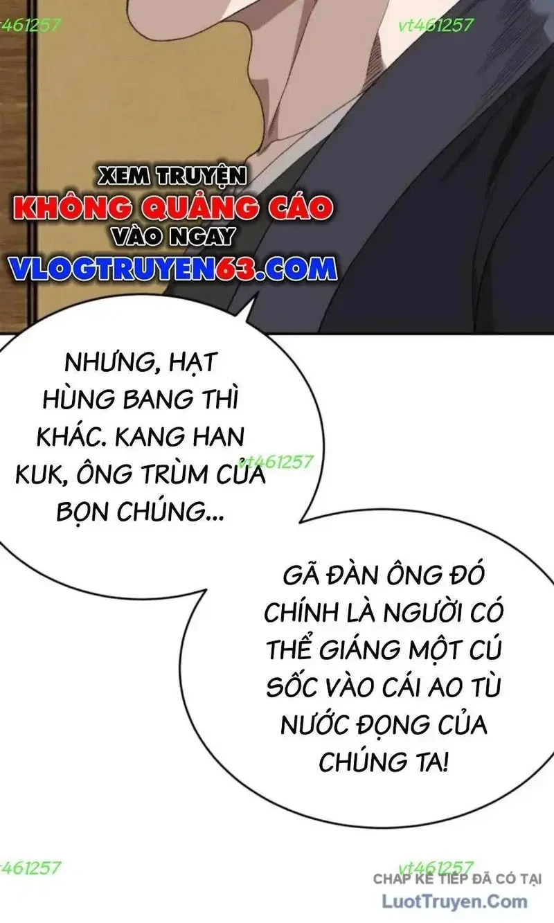 Người Xấu Chapter 294 - 71