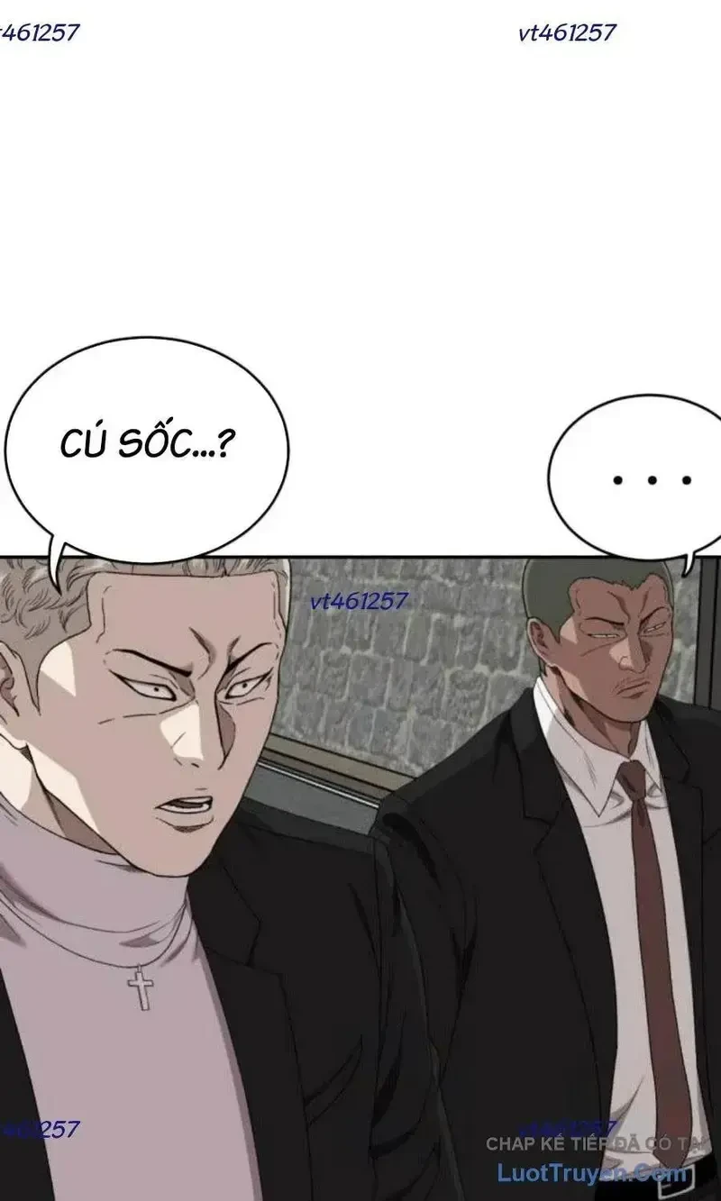 Người Xấu Chapter 294 - 72