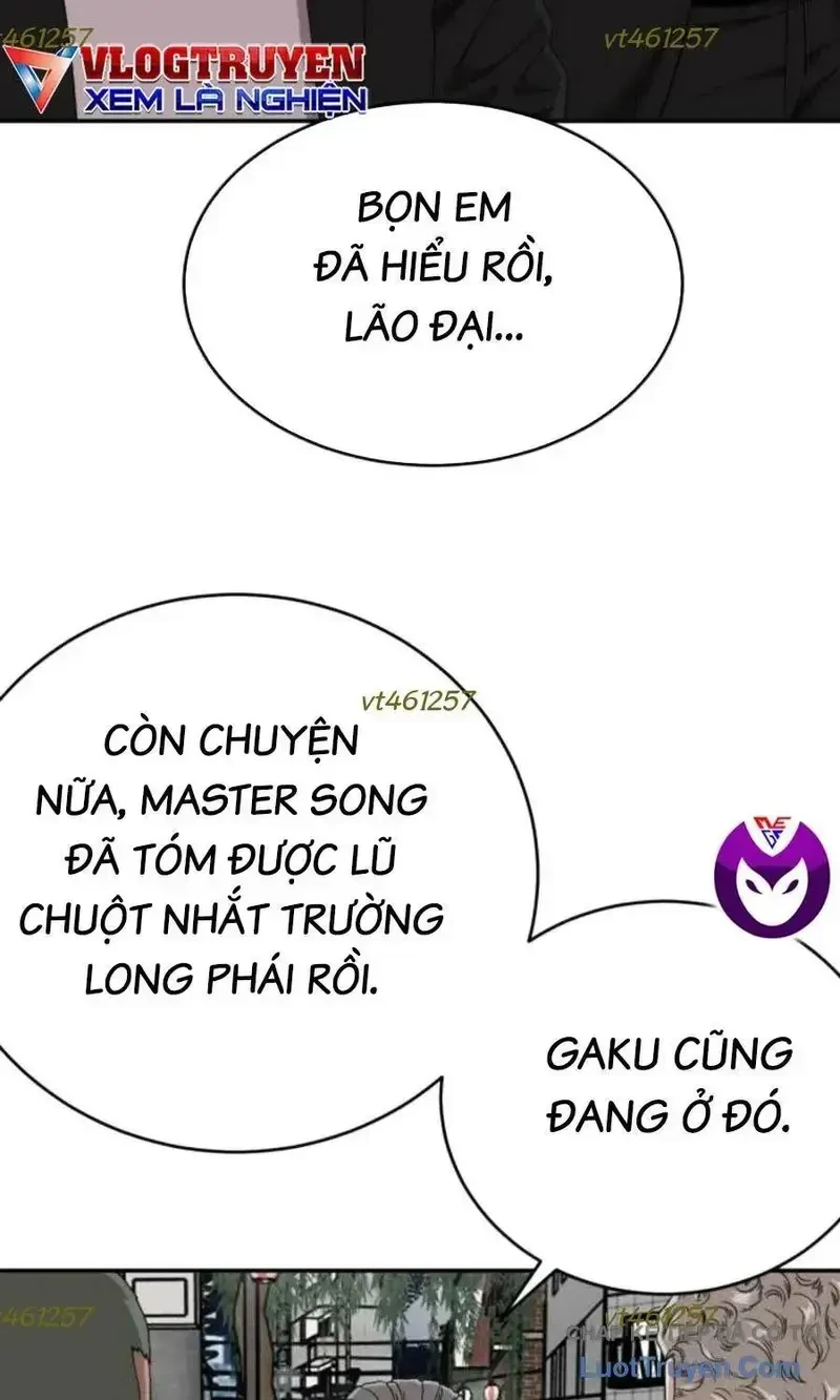 Người Xấu Chapter 294 - 73