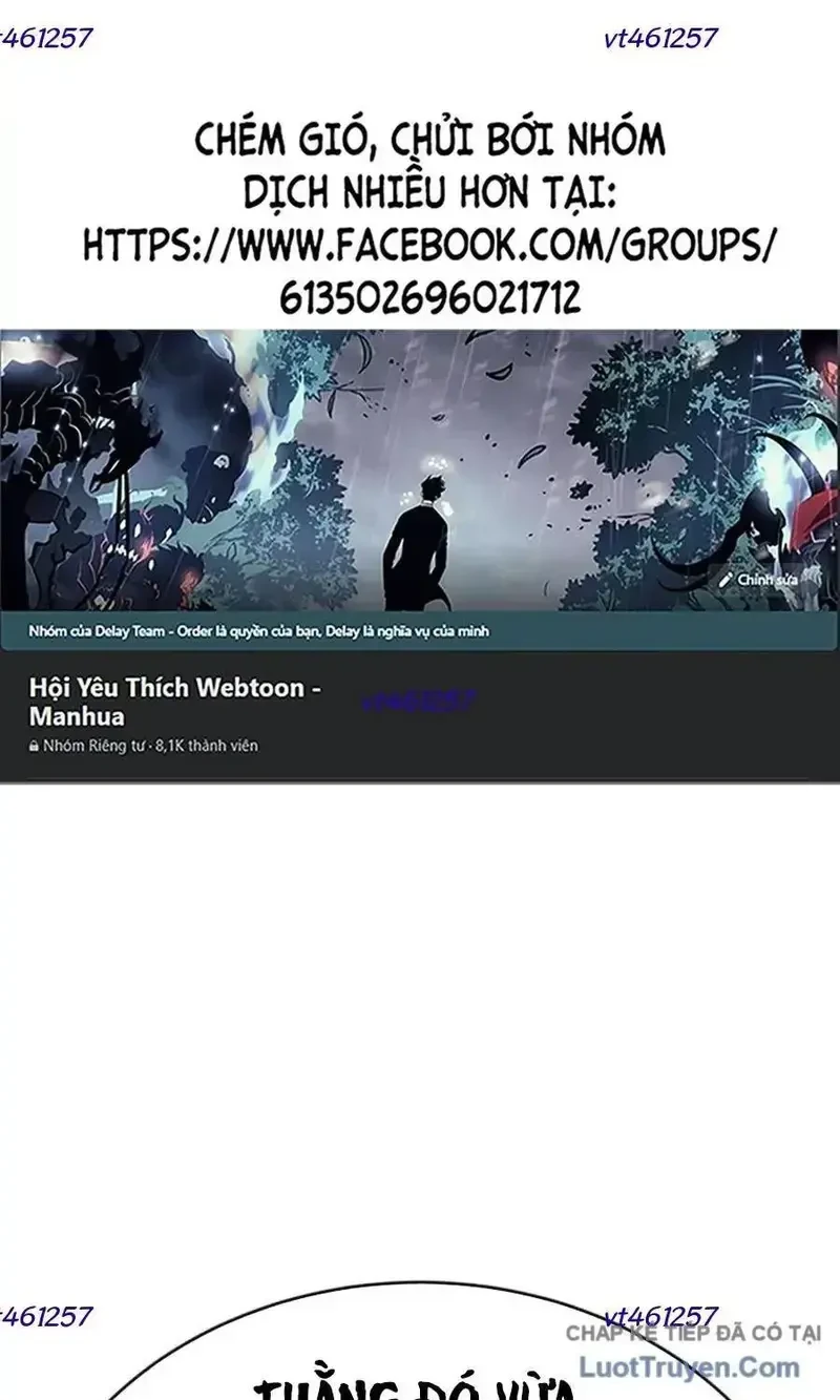 Người Xấu Chapter 294 - 75