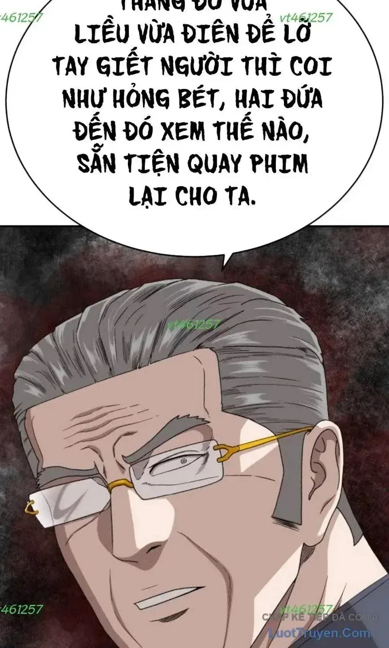 Người Xấu Chapter 294 - 76