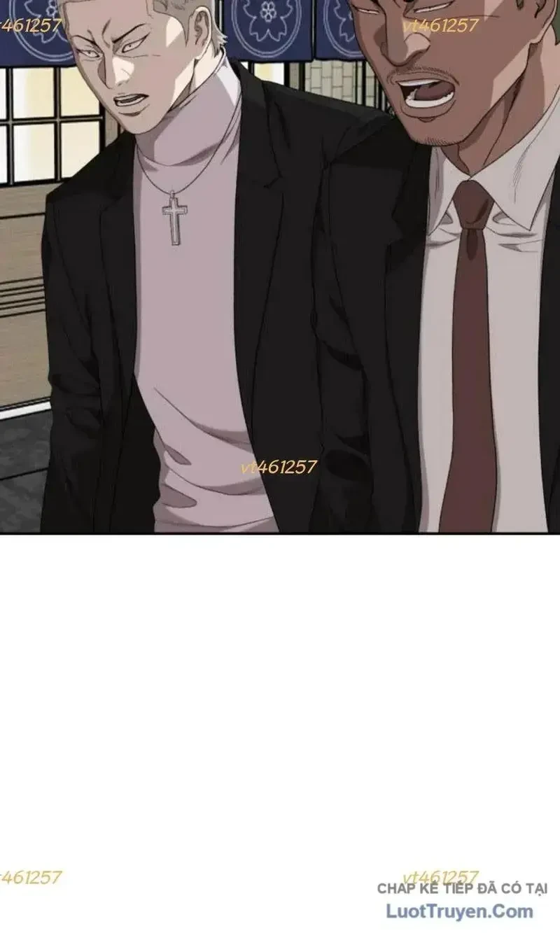 Người Xấu Chapter 294 - 78