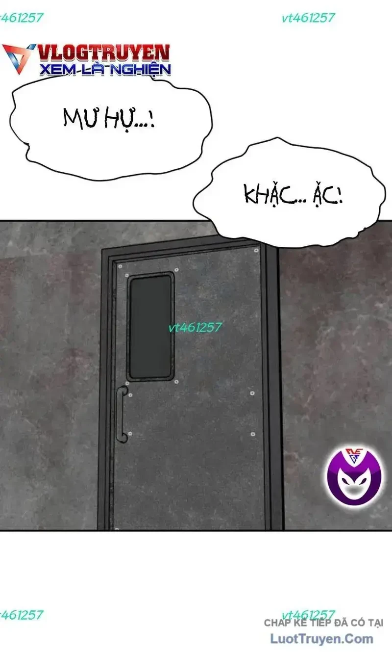 Người Xấu Chapter 294 - 79