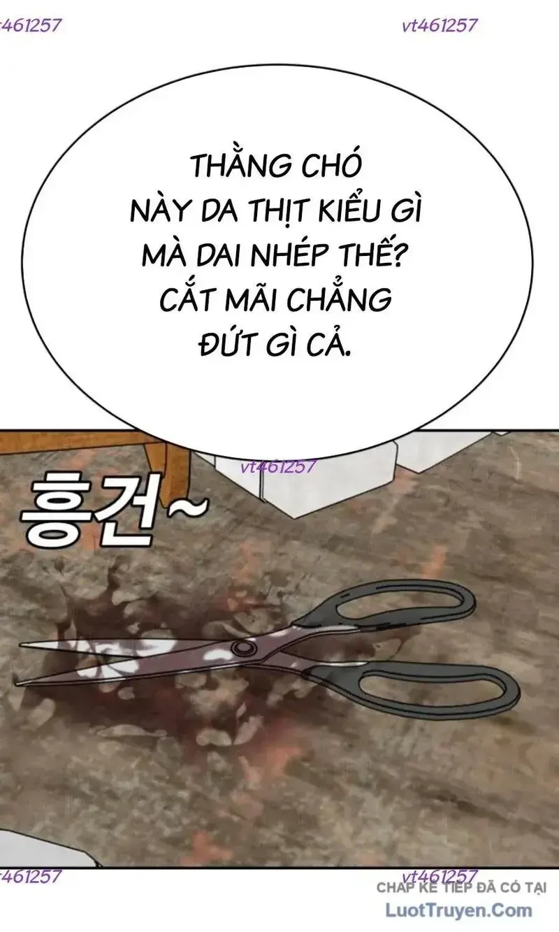 Người Xấu Chapter 294 - 80