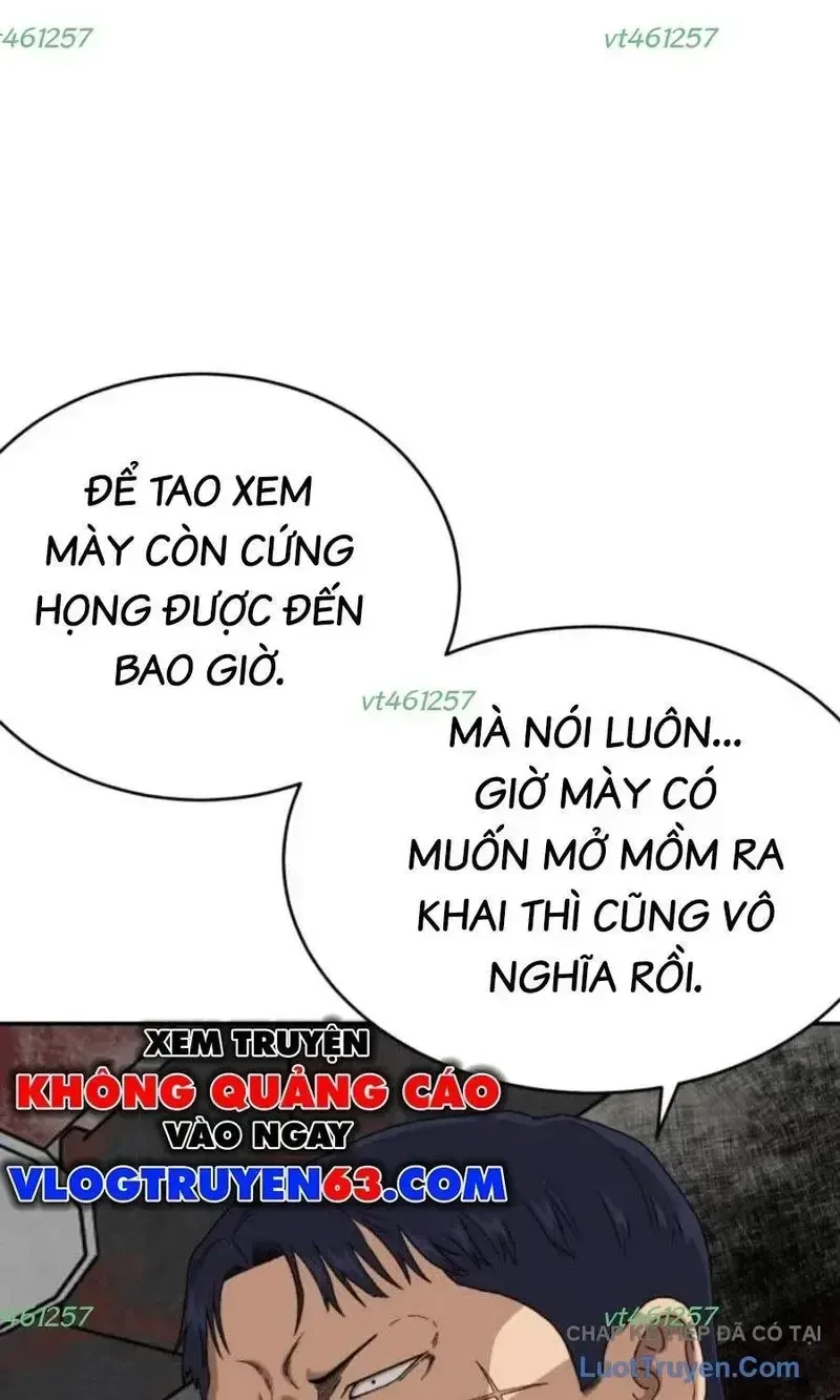 Người Xấu Chapter 294 - 81