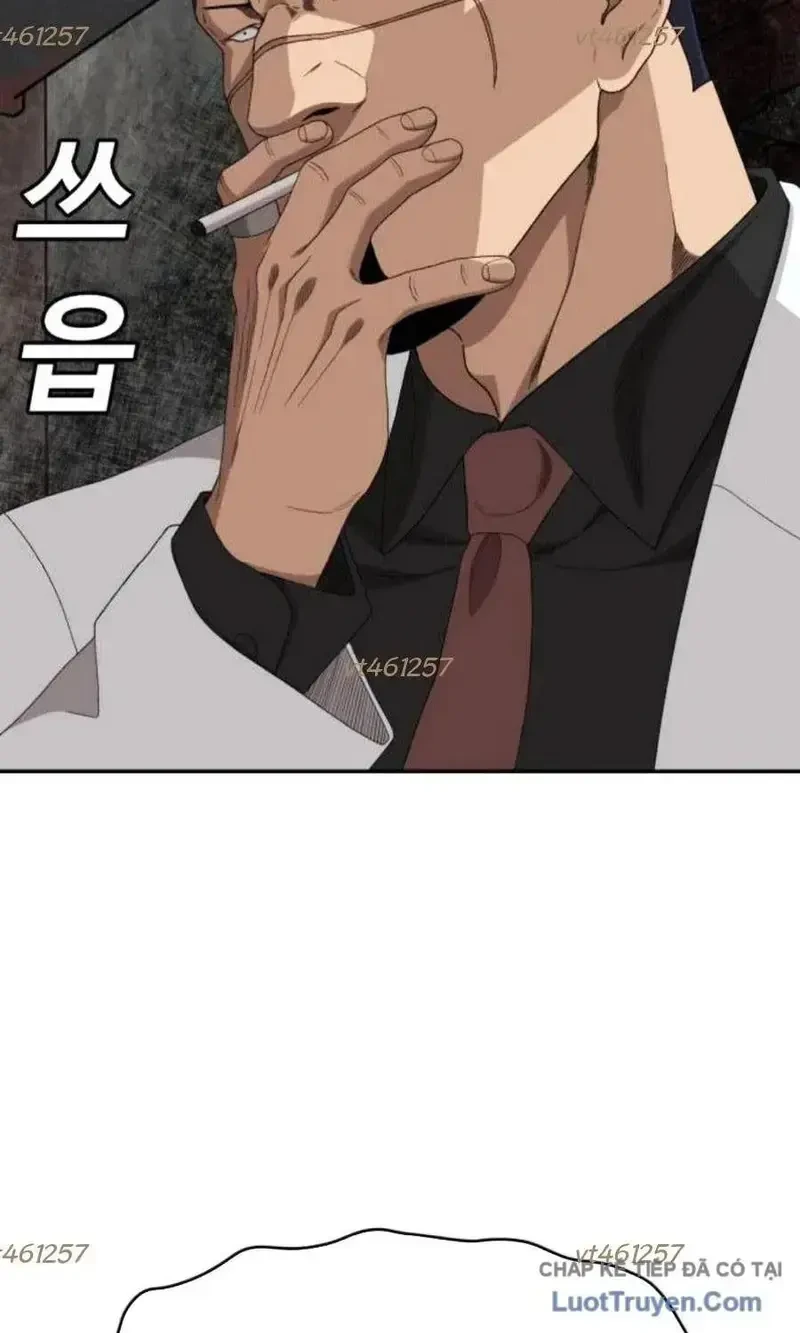 Người Xấu Chapter 294 - 82