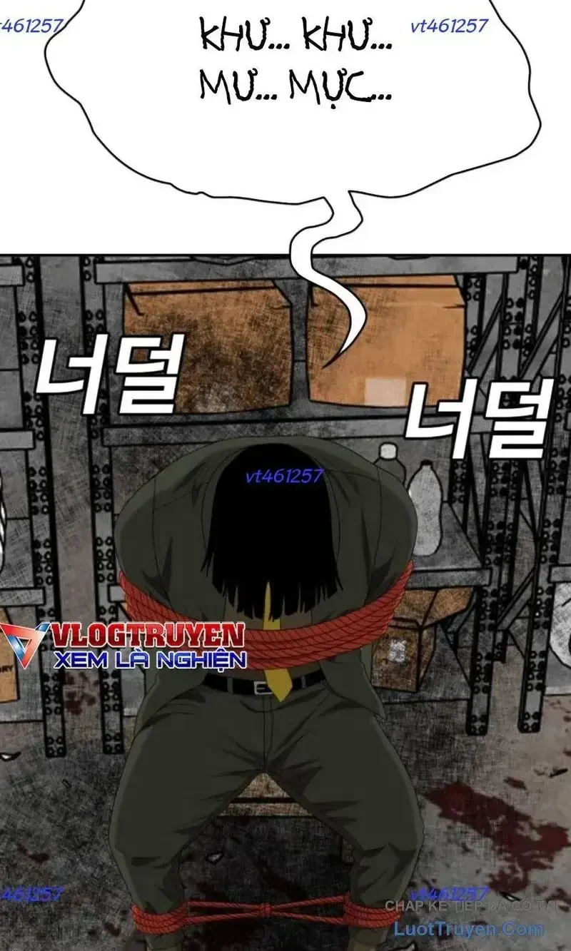 Người Xấu Chapter 294 - 83