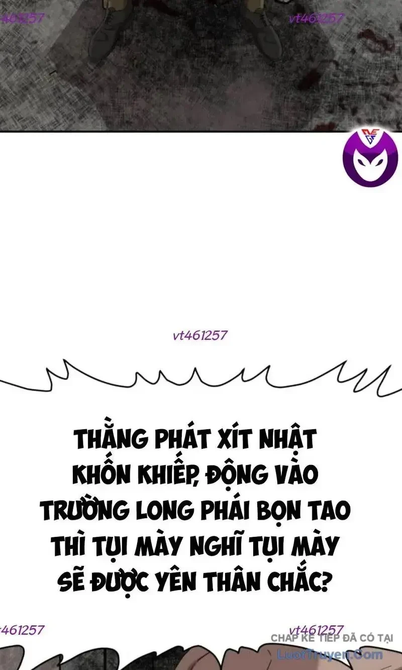 Người Xấu Chapter 294 - 84
