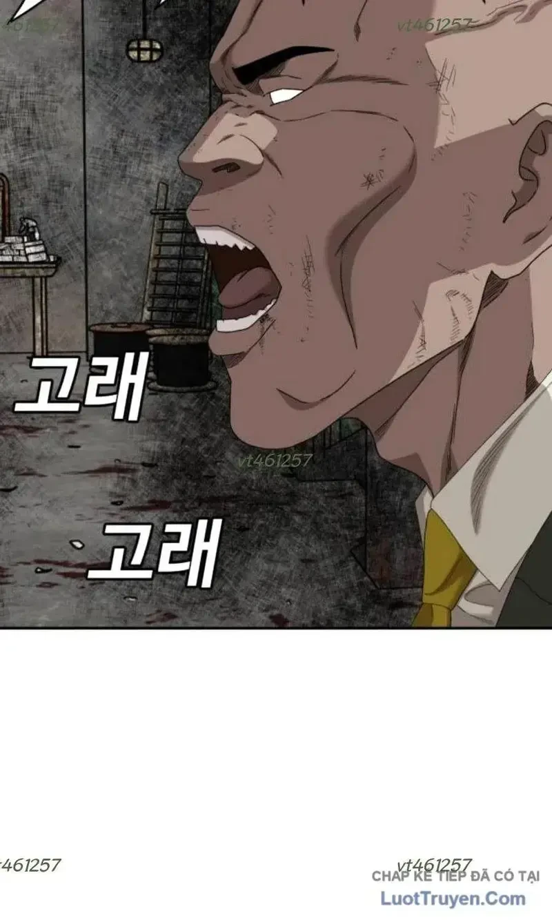 Người Xấu Chapter 294 - 85