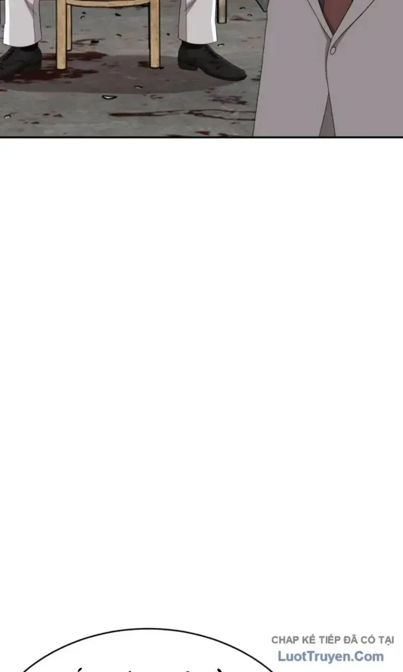 Người Xấu Chapter 294 - 87