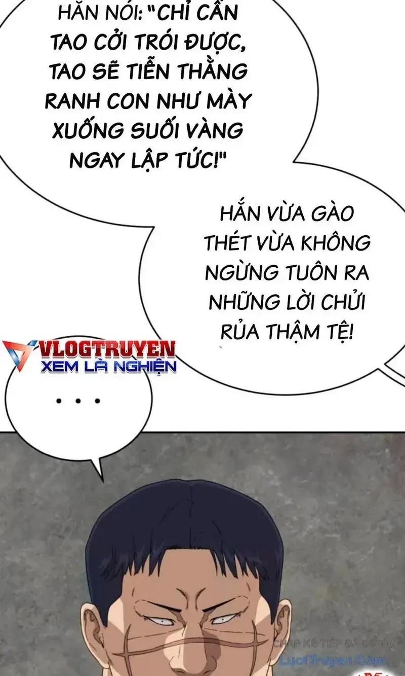 Người Xấu Chapter 294 - 88