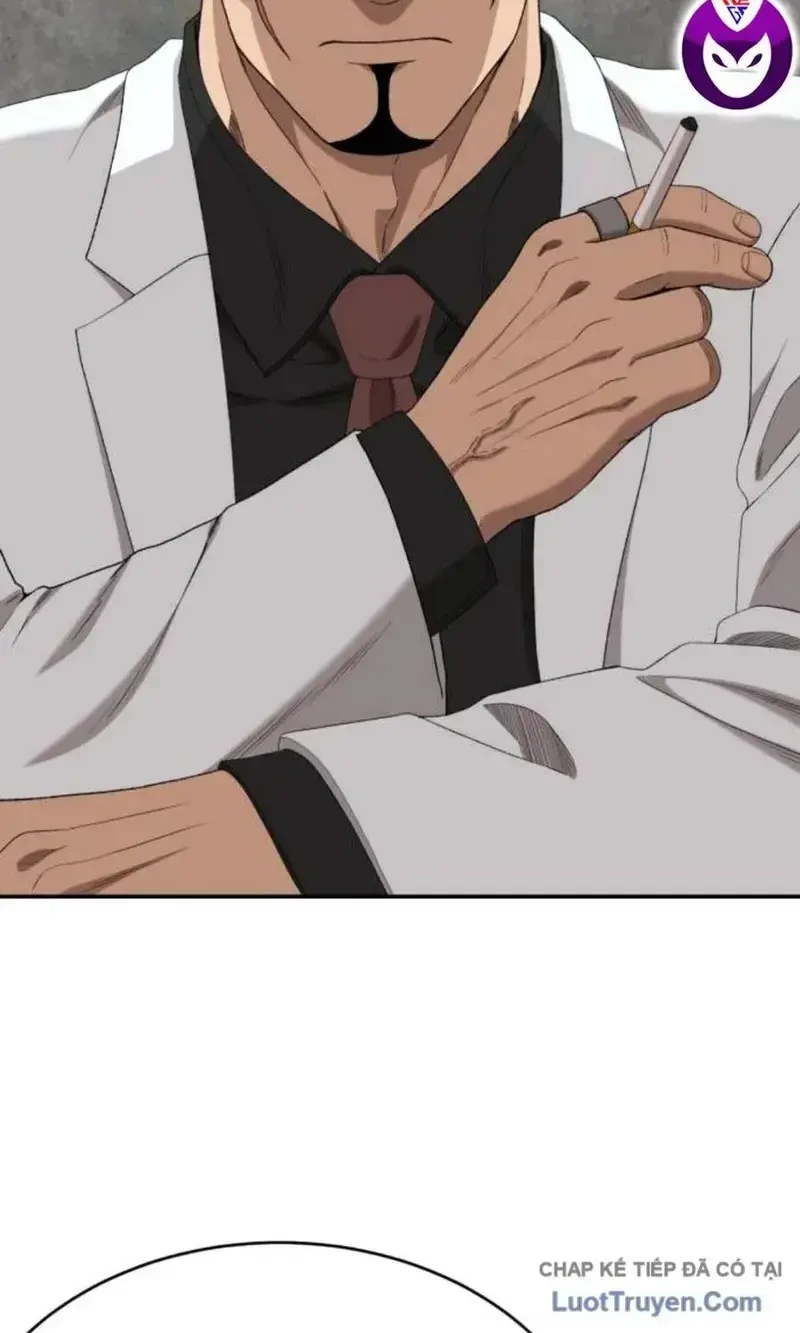 Người Xấu Chapter 294 - 89