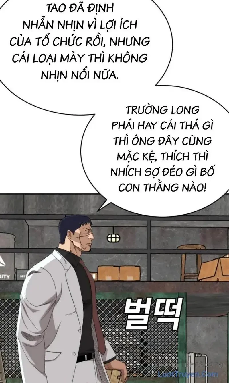 Người Xấu Chapter 294 - 90