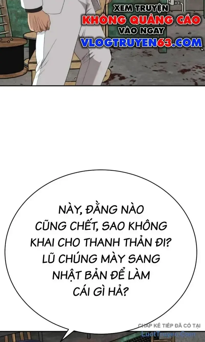 Người Xấu Chapter 294 - 91