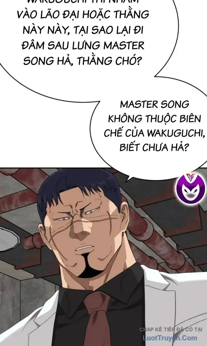 Người Xấu Chapter 294 - 93